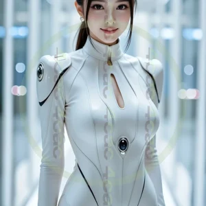 t4cp007034AI生成素材