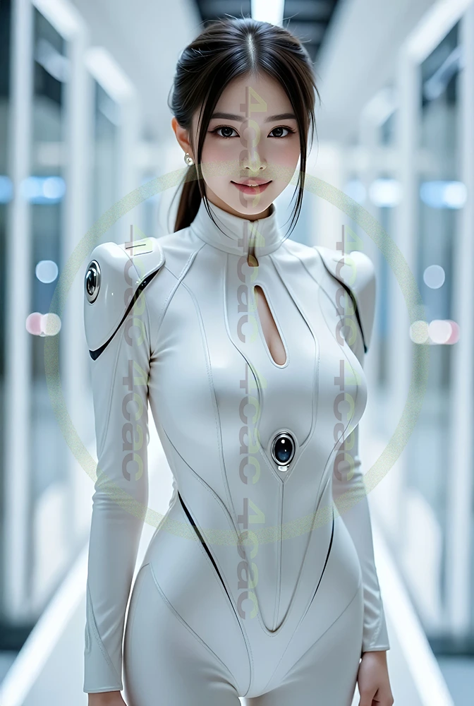 t4cp007034AI生成素材