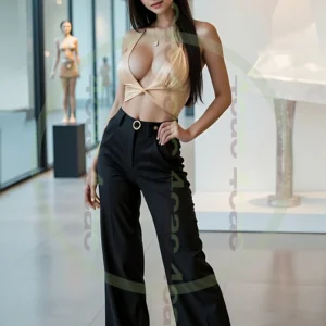 t4cp007035AI生成素材