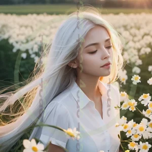 t4cp007036AI生成素材