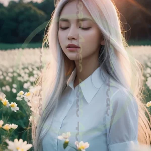 t4cp007037AI生成素材