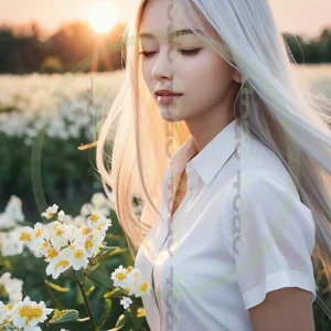 t4cp007038AI生成素材