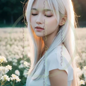 t4cp007039AI生成素材