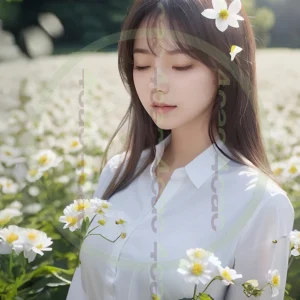 t4cp007040AI生成素材