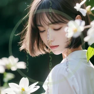 t4cp007041AI生成素材