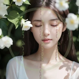 t4cp007042AI生成素材