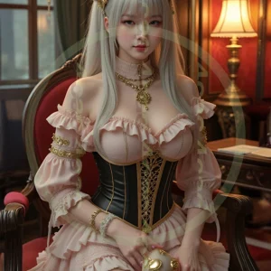 t4cp007043AI生成素材