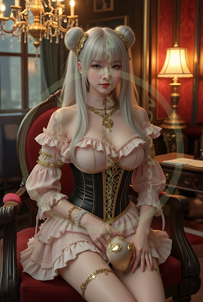 t4cp007043AI生成素材