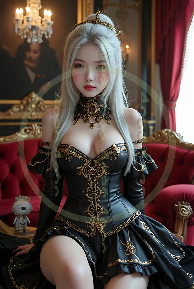 t4cp007044AI生成素材