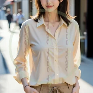 t4cp007045AI生成素材