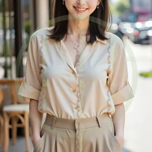 t4cp007046AI生成素材