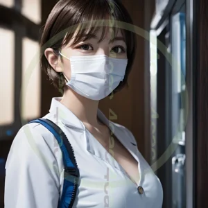 t4cp007052AI生成素材