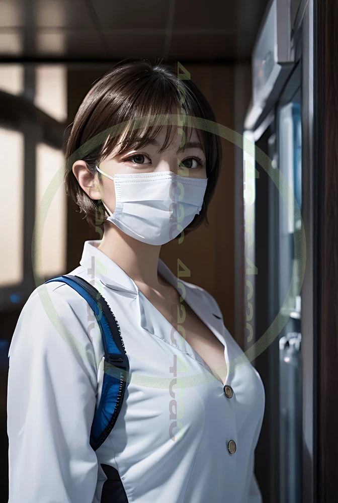 t4cp007052AI生成素材