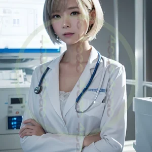 t4cp007053AI生成素材