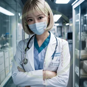 t4cp007054AI生成素材