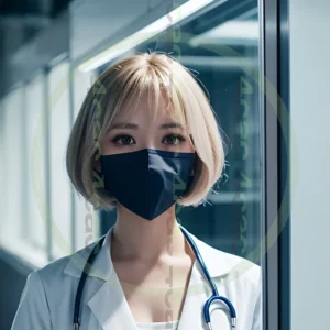 t4cp007055AI生成素材