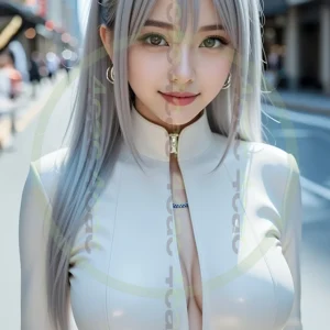 t4cp007056AI生成素材