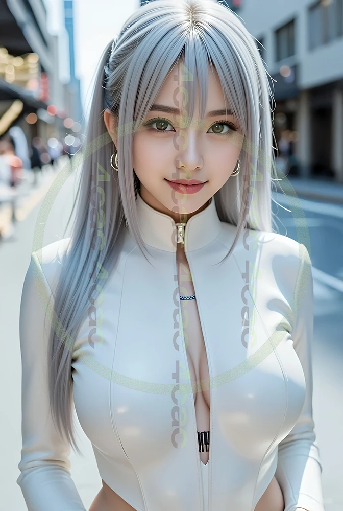 t4cp007056AI生成素材