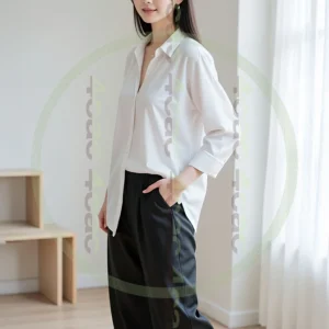 t4cp007058AI生成素材