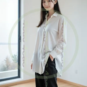 t4cp007059AI生成素材