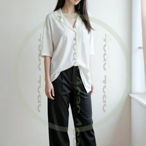 t4cp007060AI生成素材