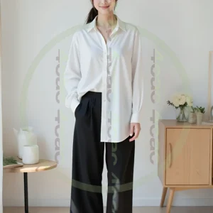 t4cp007061AI生成素材