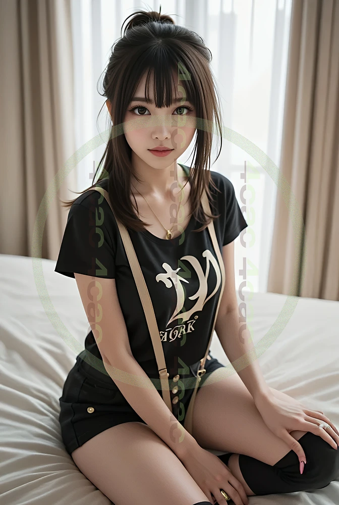 t4cp007062AI生成素材