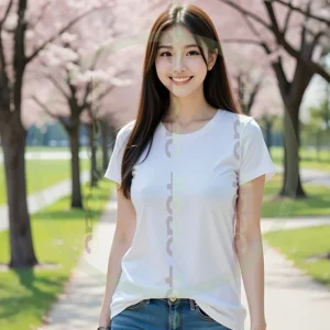 t4cp007063AI生成素材