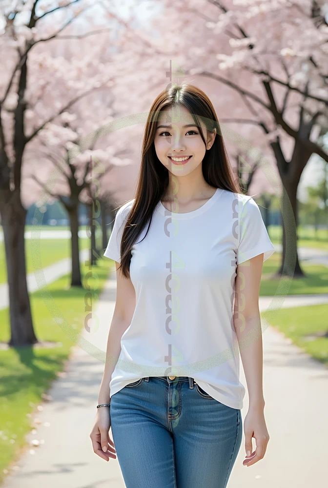 t4cp007063AI生成素材