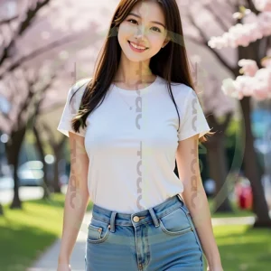 t4cp007064AI生成素材