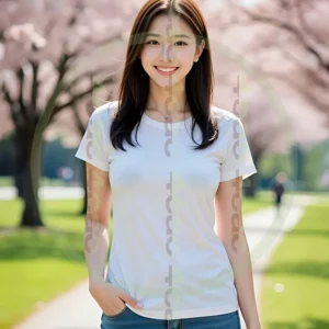 t4cp007065AI生成素材