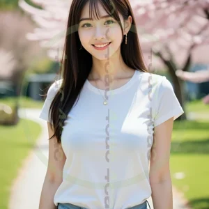 t4cp007066AI生成素材