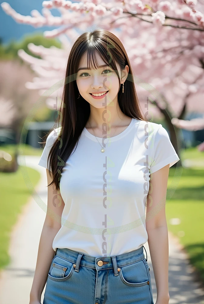 t4cp007066AI生成素材