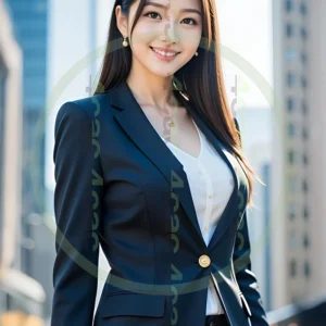 t4cp007067AI生成素材