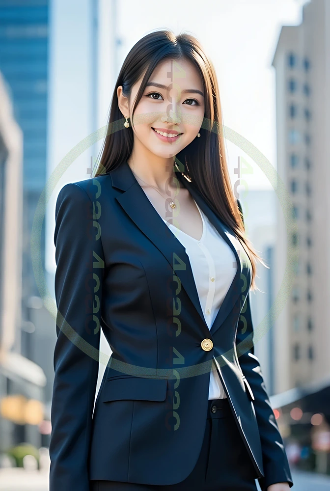 t4cp007067AI生成素材