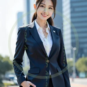 t4cp007068AI生成素材