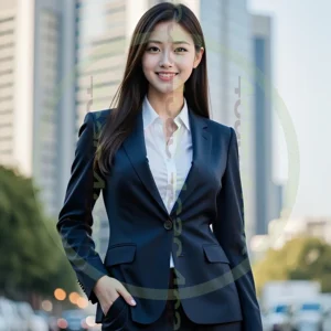 t4cp007069AI生成素材