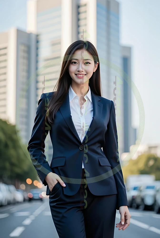 t4cp007069AI生成素材