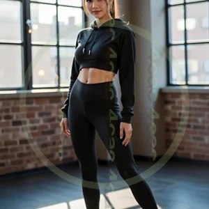 t4cp007071AI生成素材