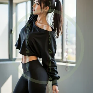 t4cp007074AI生成素材