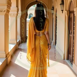 t4cp007075AI生成素材