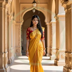 t4cp007076AI生成素材