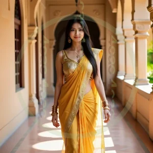 t4cp007077AI生成素材