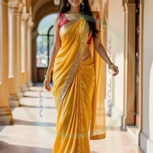 t4cp007078AI生成素材