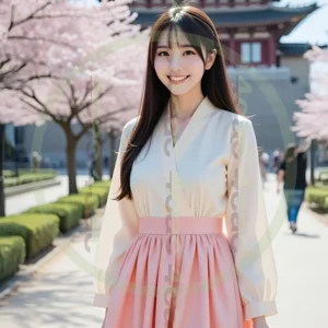 t4cp007079AI生成素材