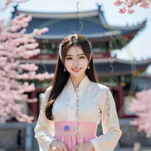 t4cp007080AI生成素材