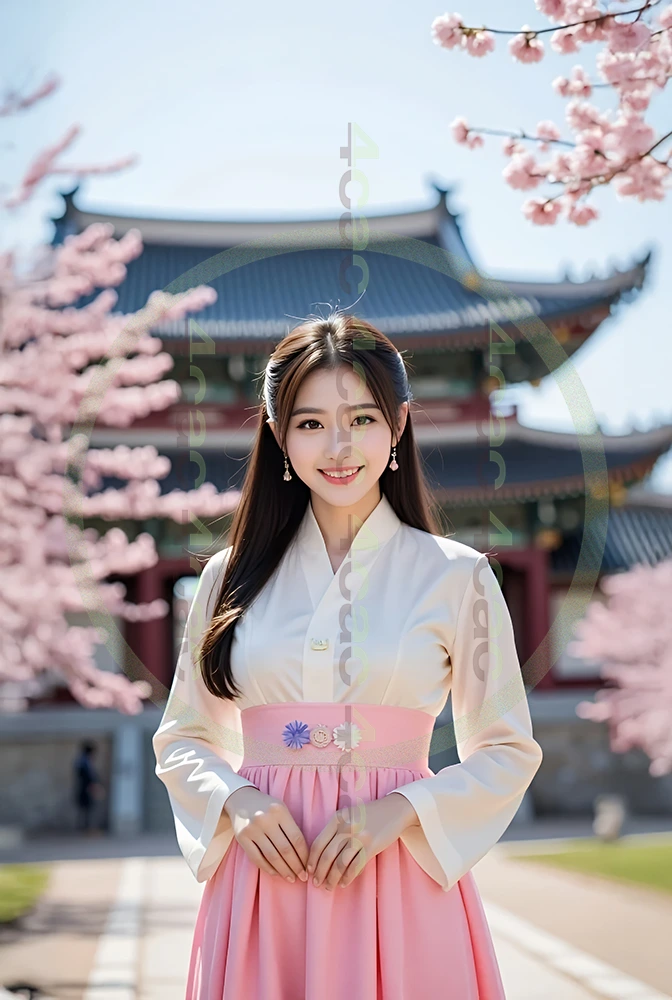 t4cp007080AI生成素材