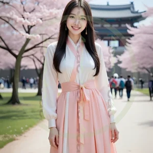 t4cp007081AI生成素材