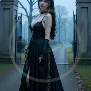 t4cp007082AI生成素材