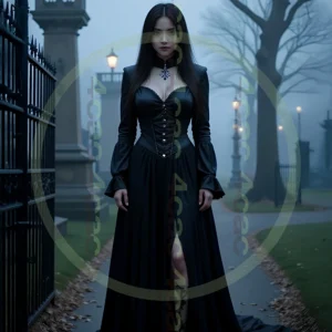 t4cp007083AI生成素材